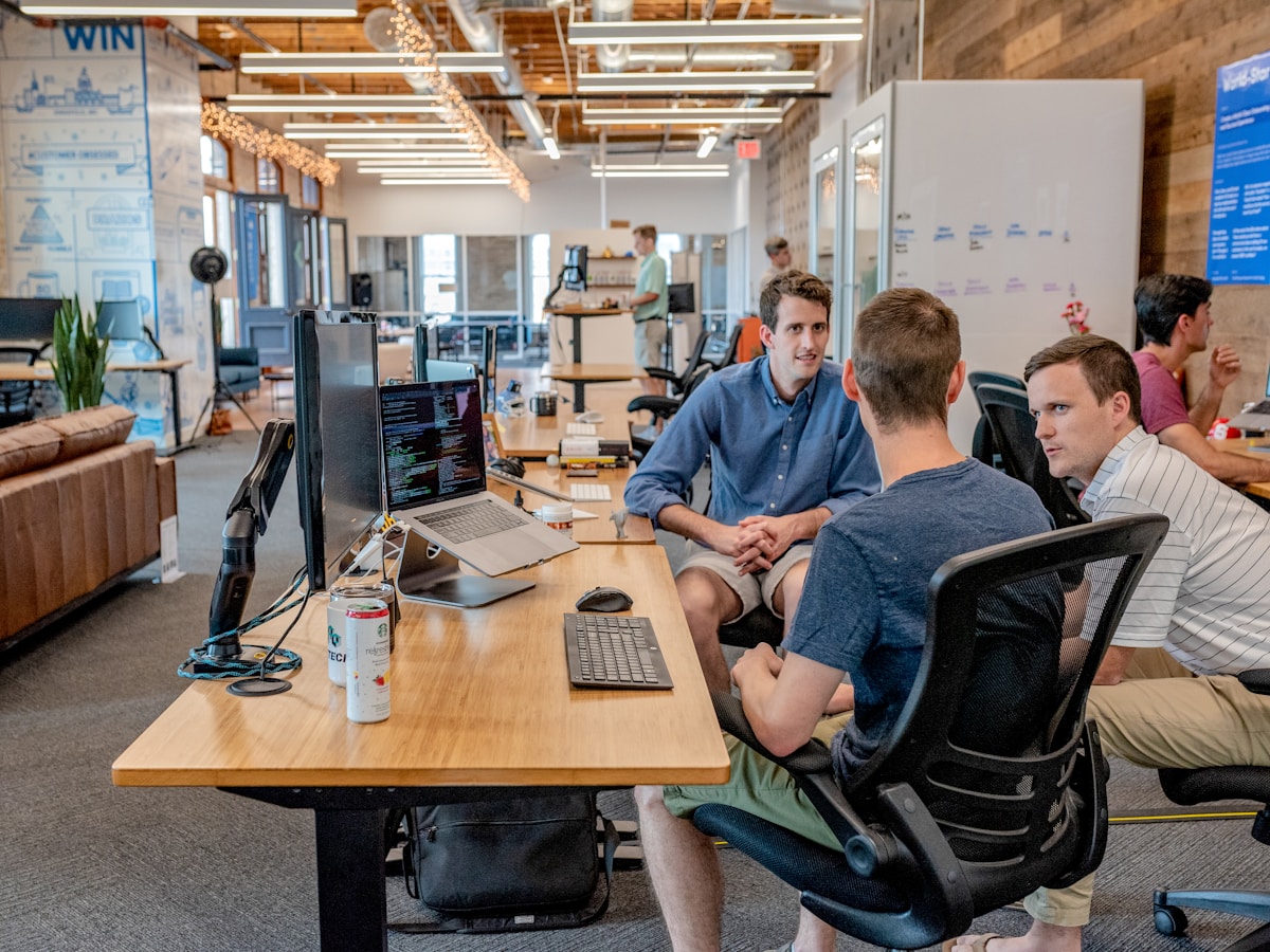 Academy workshop roundtable on AI automation and billable workflow training